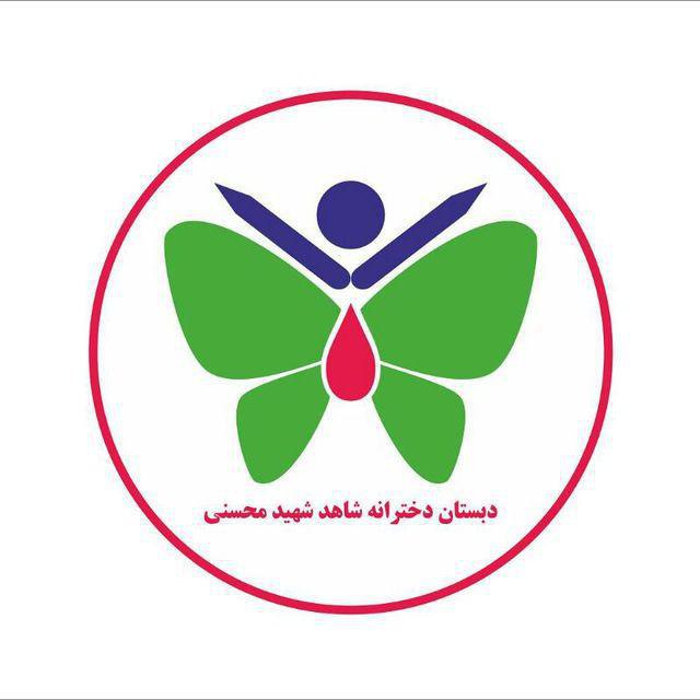 مدرسه دبستان شهید محسنی